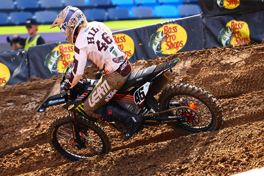 2026-la-supermotocross-playoffs-cycle-news-hill