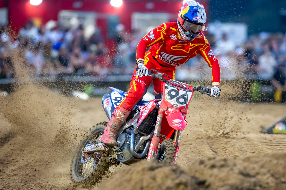 2026-supermotocross-smx-finale-missouri-cycle-news-450-lawrence