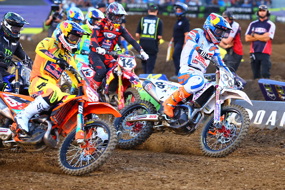 2026-la-supermotocross-playoffs-cycle-news-lawrence
