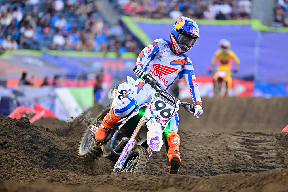 2026-la-supermotocross-playoffs-cycle-news-lawrence