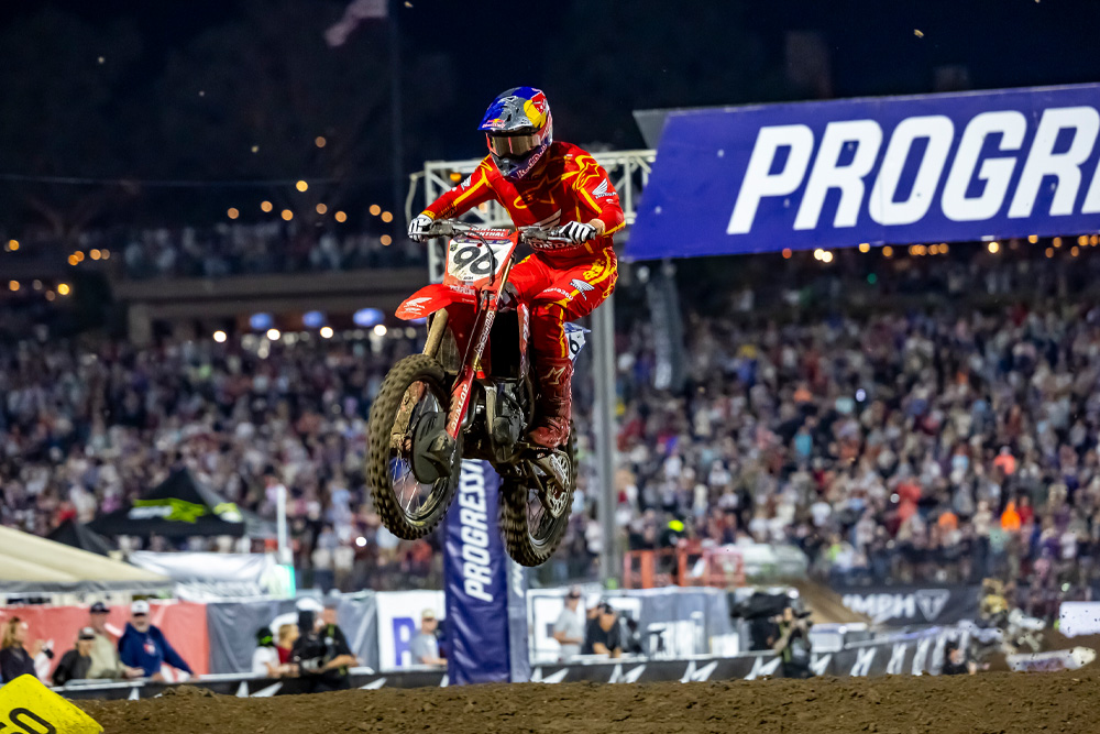 2026-supermotocross-smx-finale-missouri-cycle-news-450-lawrence