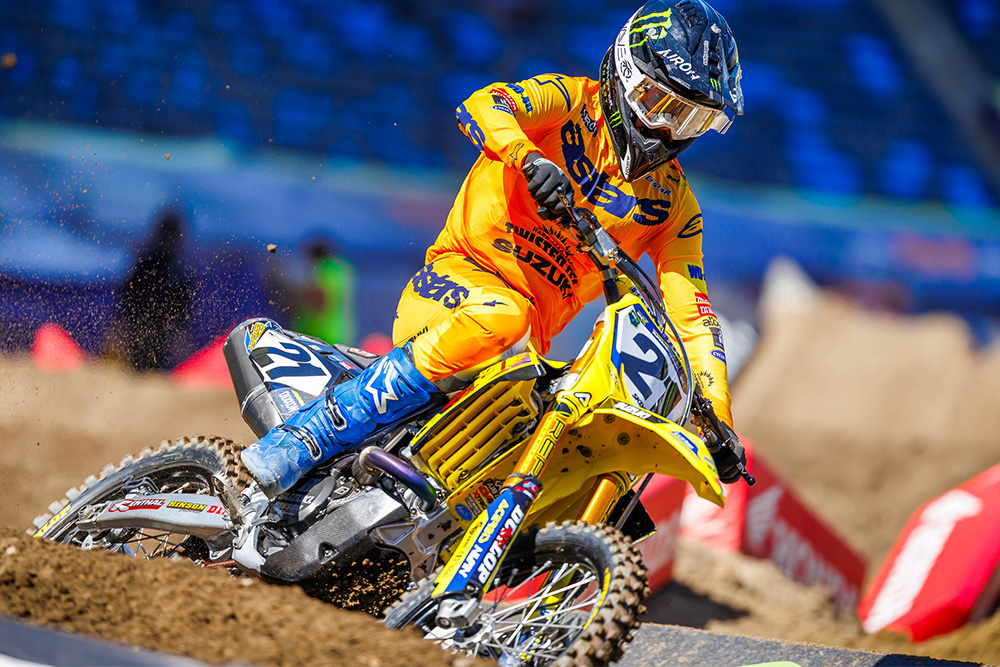 2026-la-supermotocross-playoffs-cycle-news-anderson