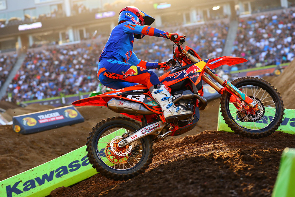 2026-la-supermotocross-playoffs-cycle-news-beaumer