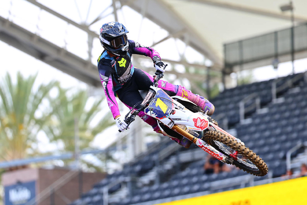 2026-la-supermotocross-playoffs-cycle-news-shimoda