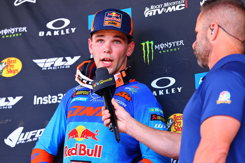 2026-la-supermotocross-playoffs-cycle-news-beaumer