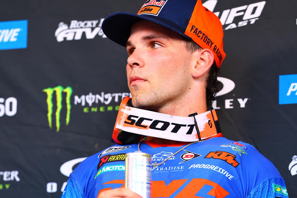 2026-la-supermotocross-playoffs-cycle-news-beaumer