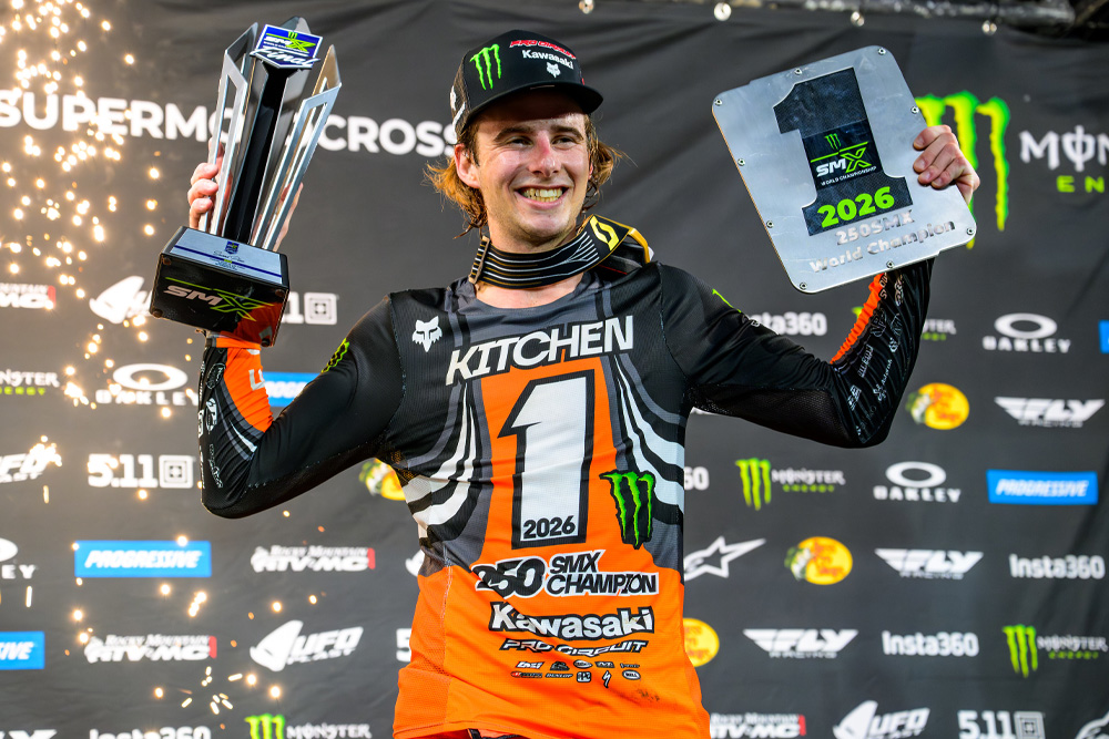 2026-supermotocross-smx-finale-missouri-cycle-news-250-kitchen