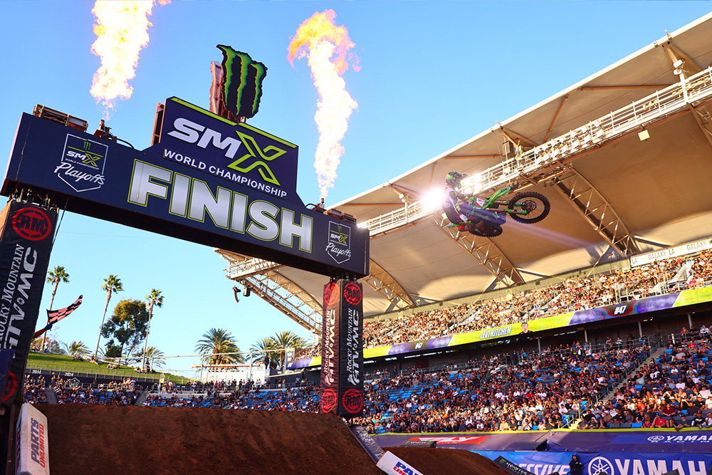 2026-la-supermotocross-playoffs-cycle-news-kitchen