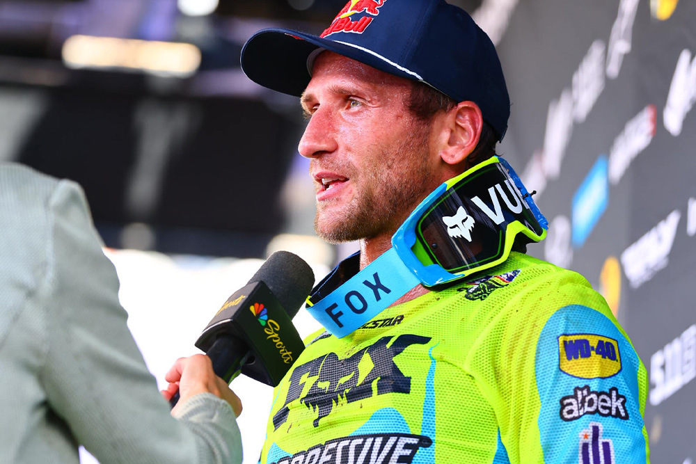 2026-la-supermotocross-playoffs-cycle-news-roczen