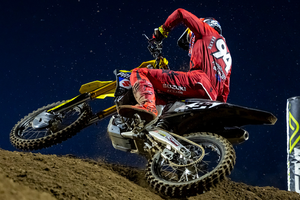 2026-supermotocross-smx-finale-missouri-cycle-news-450-roczen