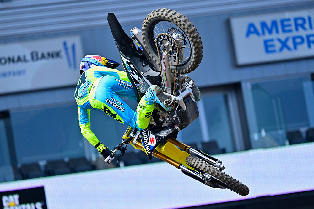 2026-la-supermotocross-playoffs-cycle-news-roczen