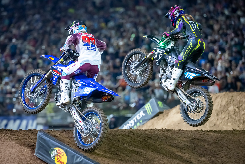2026-supermotocross-smx-finale-missouri-cycle-news-250-wmx