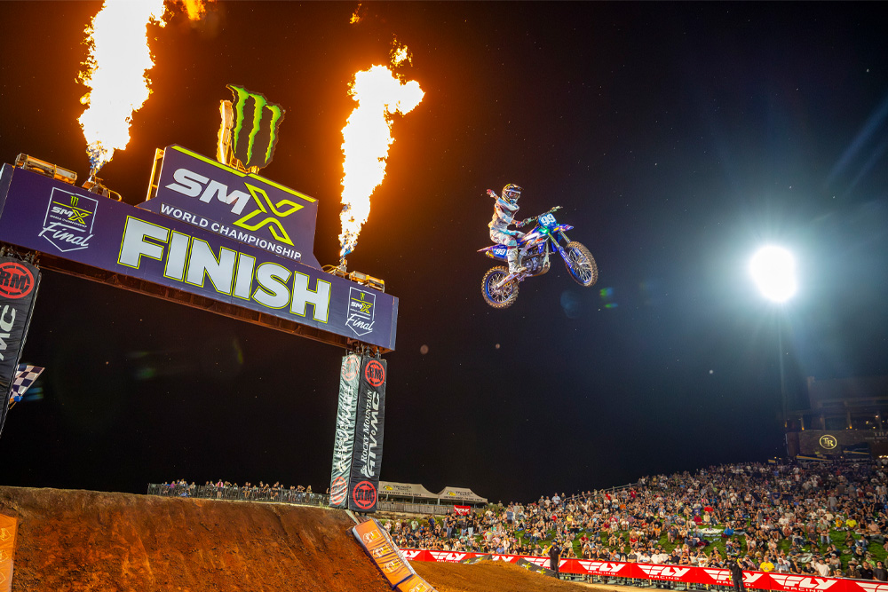 2026-supermotocross-smx-finale-missouri-cycle-news-250-wmx