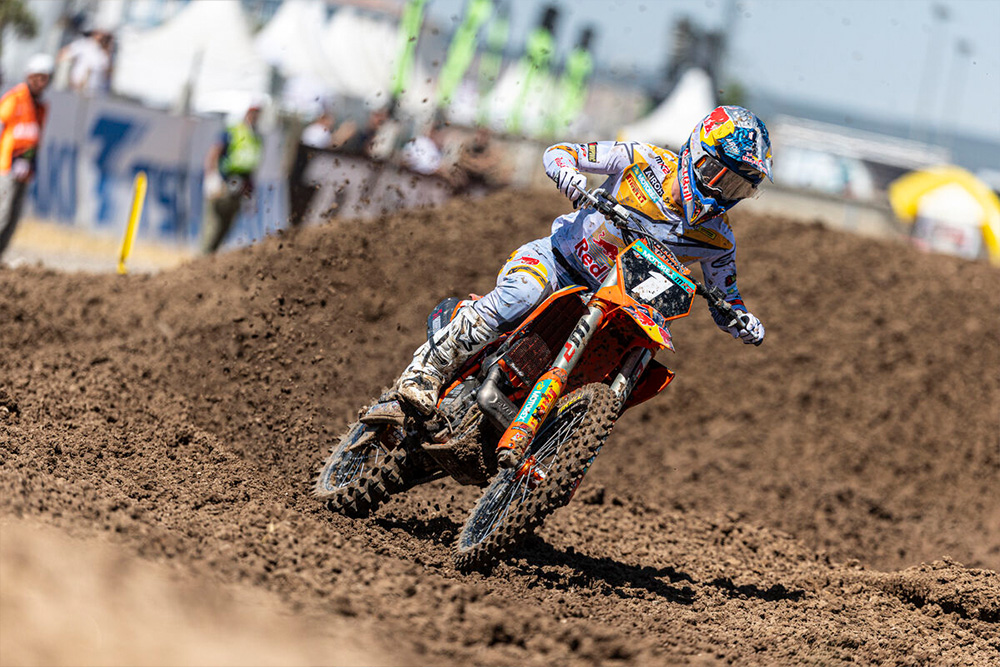 2026-mxgp-turkey-laengenfelder