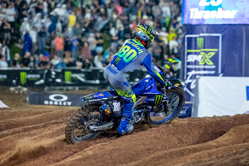 2026-supermotocross-smx-finale-missouri-cycle-news-250-gordon