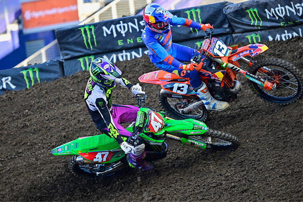 2026-la-supermotocross-playoffs-cycle-news-beaumer