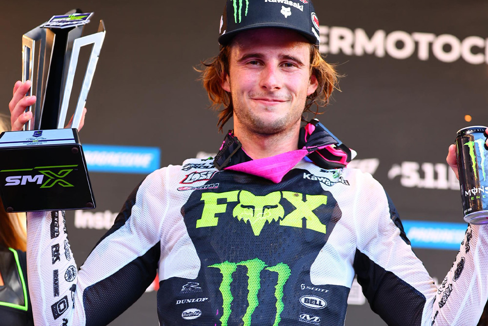 2026-la-supermotocross-playoffs-cycle-news-kitchen