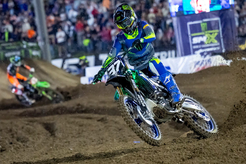 2026-supermotocross-smx-finale-missouri-cycle-news-250-davies