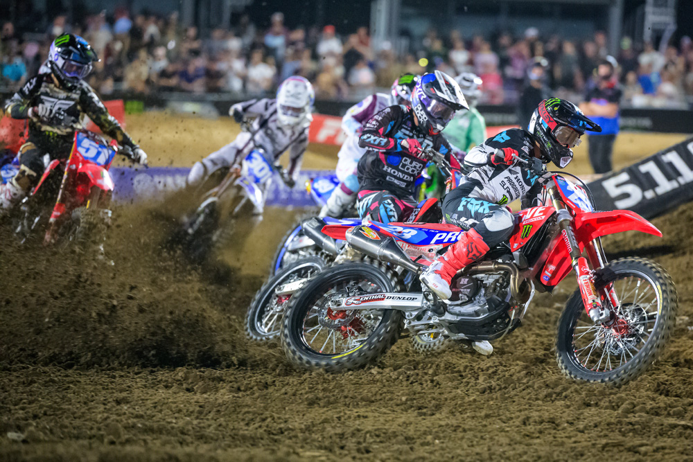 2026-supermotocross-smx-finale-missouri-cycle-news-250-wmx