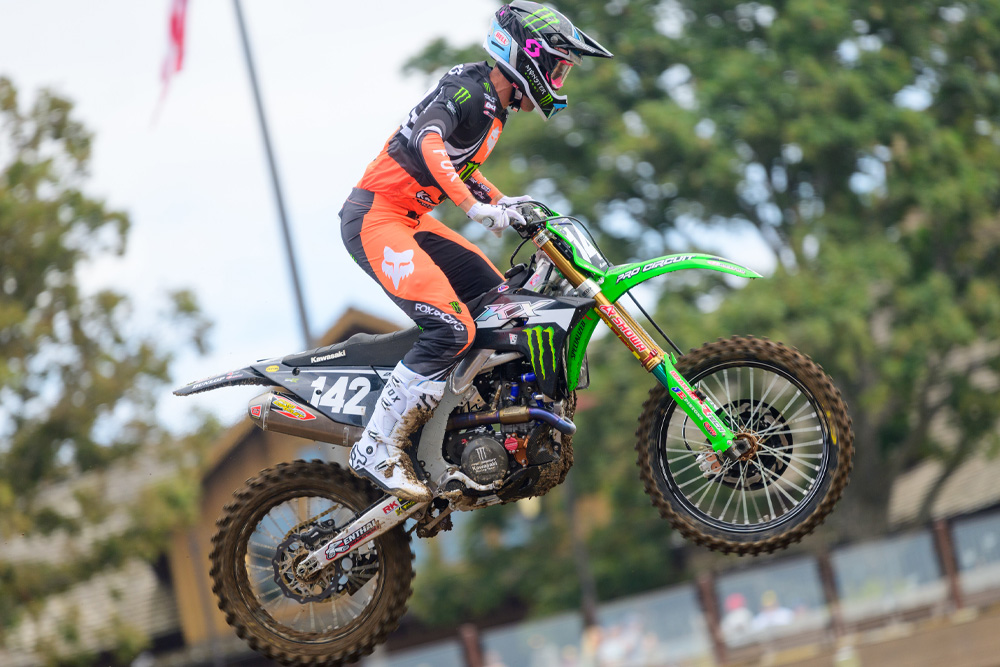 Cameron-mcadoo-ausx-supercross-championship