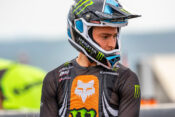 Cameron-mcadoo-ausx-supercross-championship