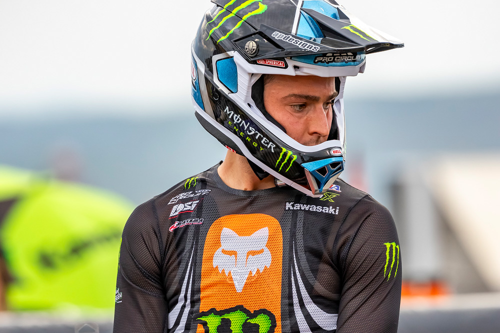 Cameron-mcadoo-ausx-supercross-championship