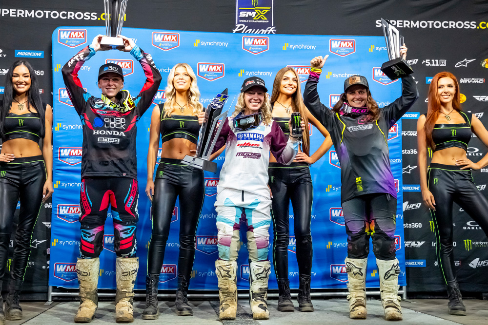2026-supermotocross-smx-finale-missouri-cycle-news-250-wmx