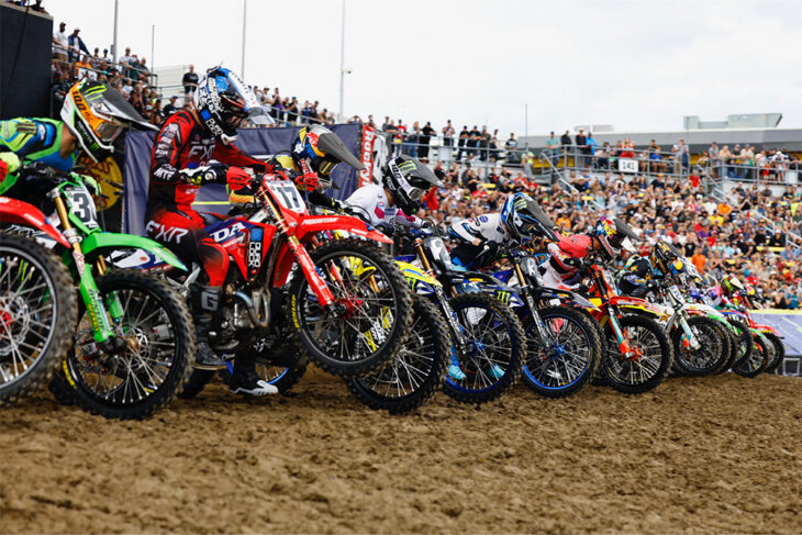 2026-smx-playoffs-columbus-deegan