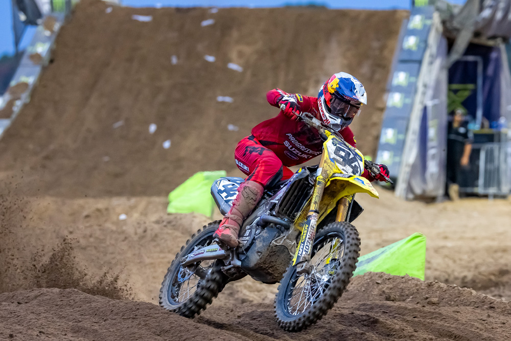 2026-supermotocross-smx-finale-missouri-cycle-news-450-roczen