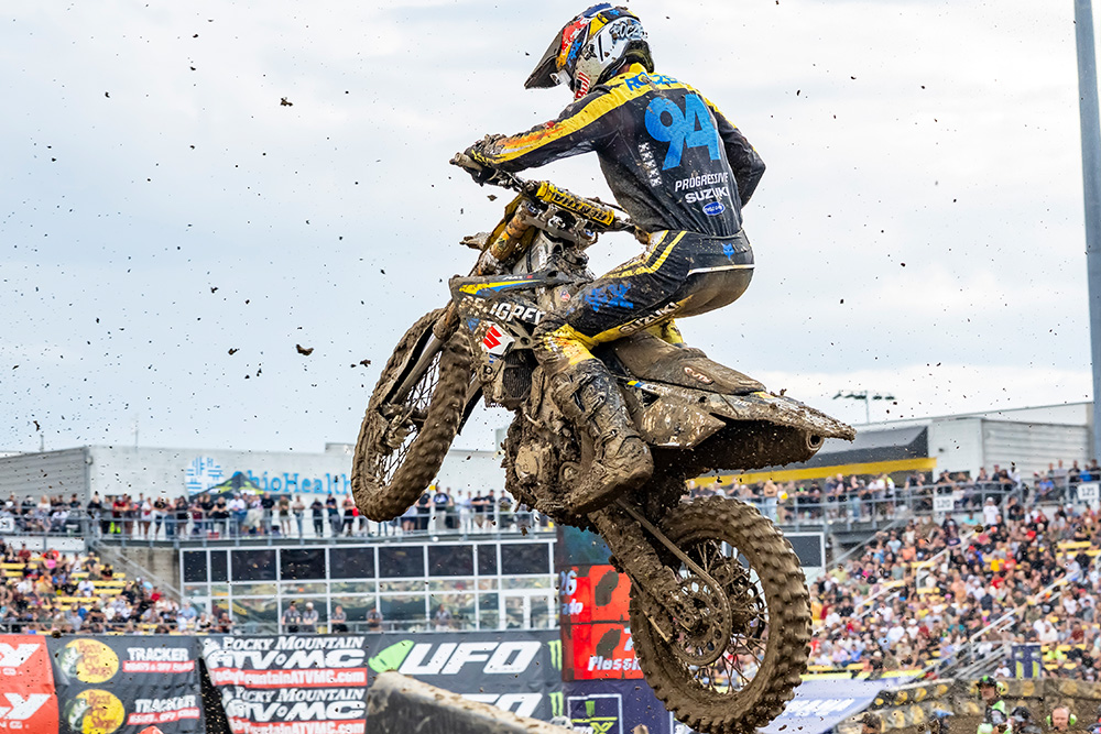 2026-smx-playoffs-columbus-roczen