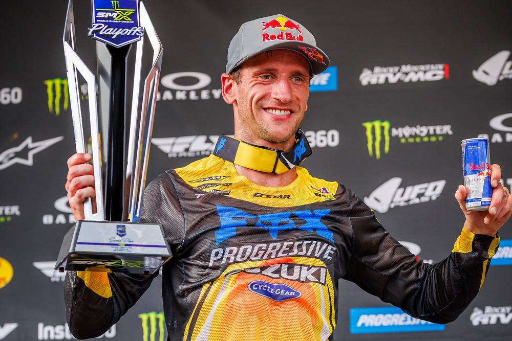 2026-smx-playoffs-columbus-roczen