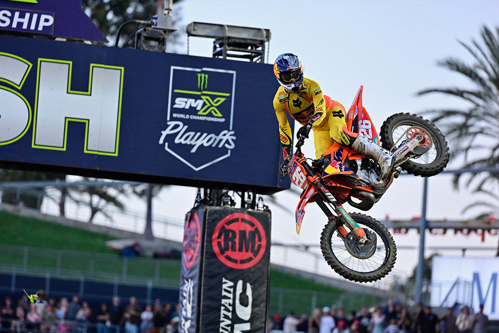 2026-la-supermotocross-playoffs-cycle-news-prado
