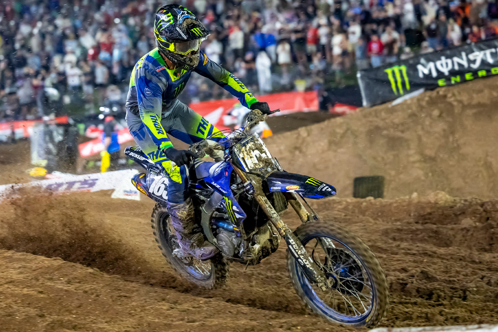 2026-supermotocross-smx-finale-missouri-cycle-news-250-brown