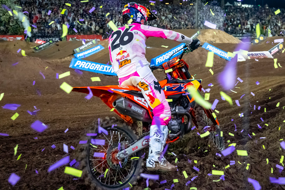 2026-supermotocross-smx-finale-missouri-cycle-news-450-prado