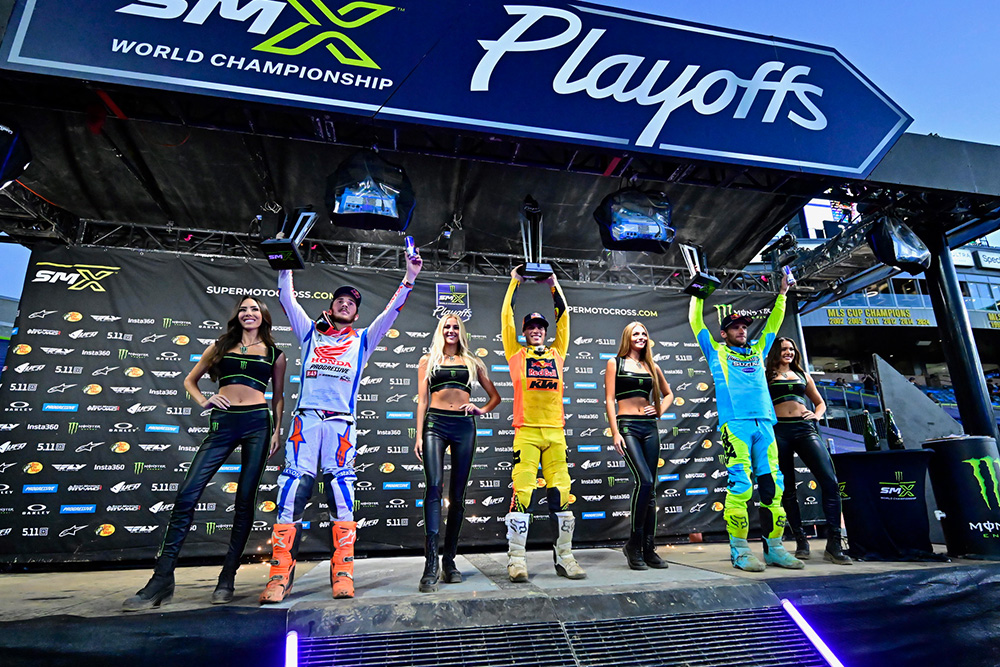 2026-la-supermotocross-playoffs-cycle-news-podium