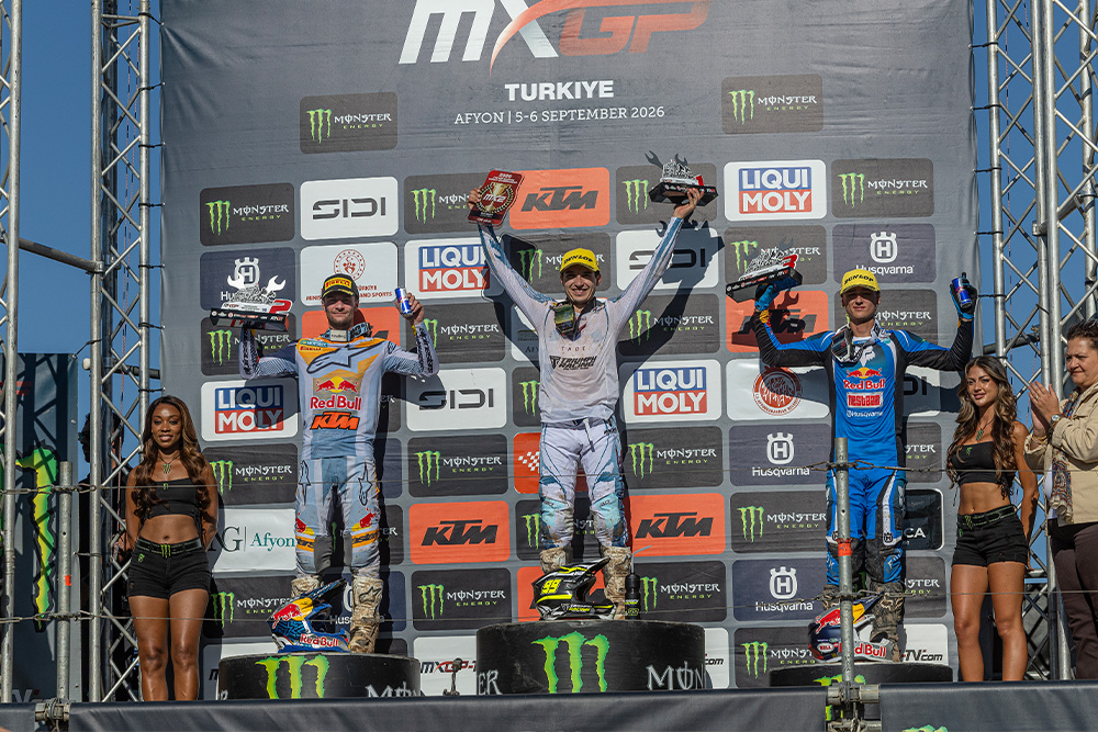 2026-mxgp-turkey-podium