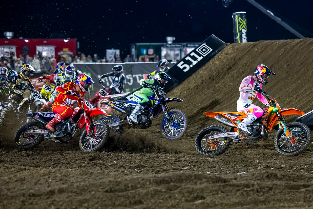 2026-supermotocross-smx-finale-missouri-cycle-news-450-prado