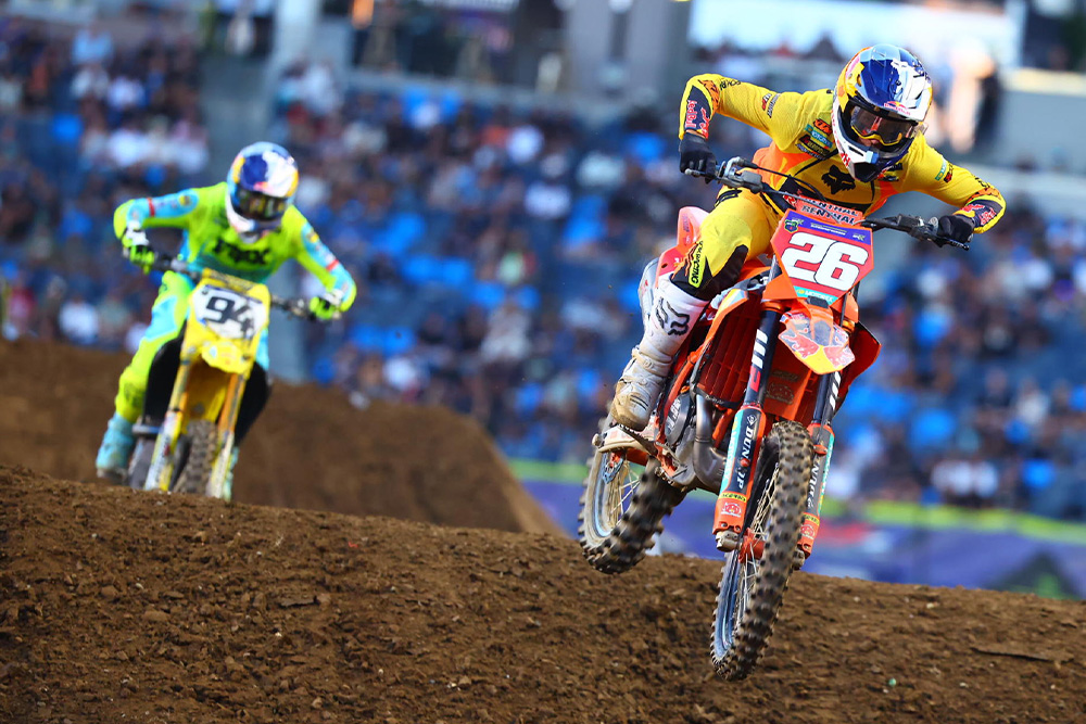 2026-la-supermotocross-playoffs-cycle-news-prado
