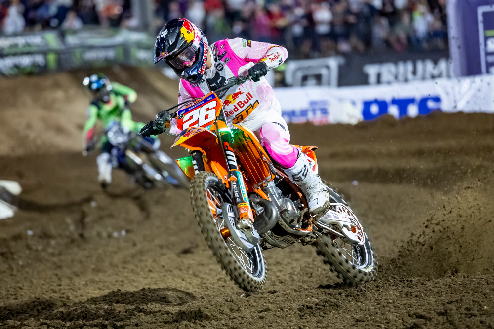 2026-supermotocross-smx-finale-missouri-cycle-news-450-prado
