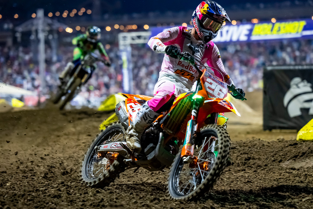 2026-supermotocross-smx-finale-missouri-cycle-news-450-prado
