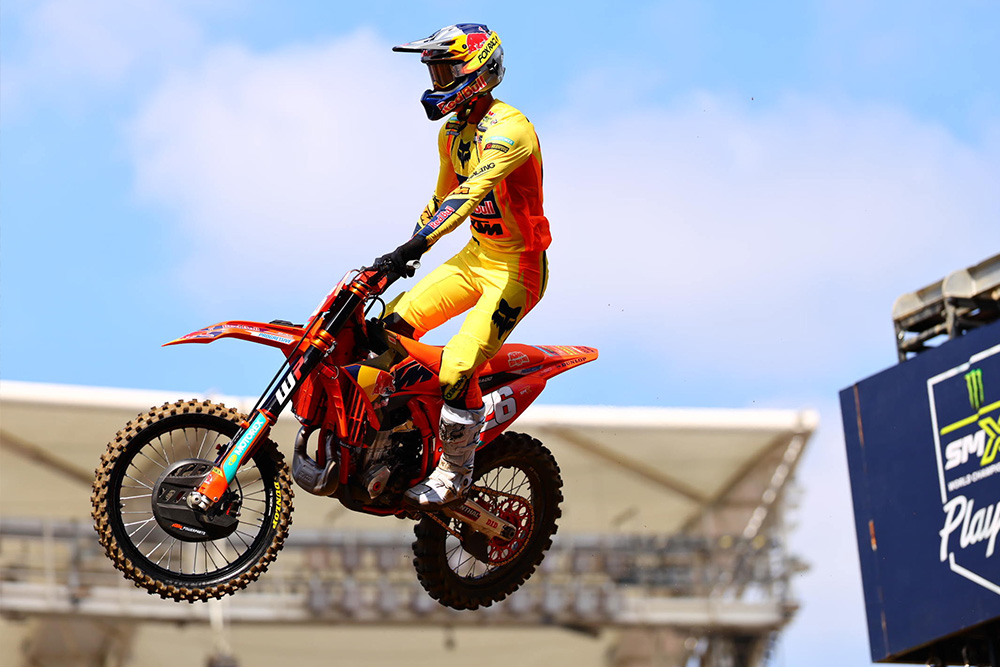 2026-la-supermotocross-playoffs-cycle-news-prado
