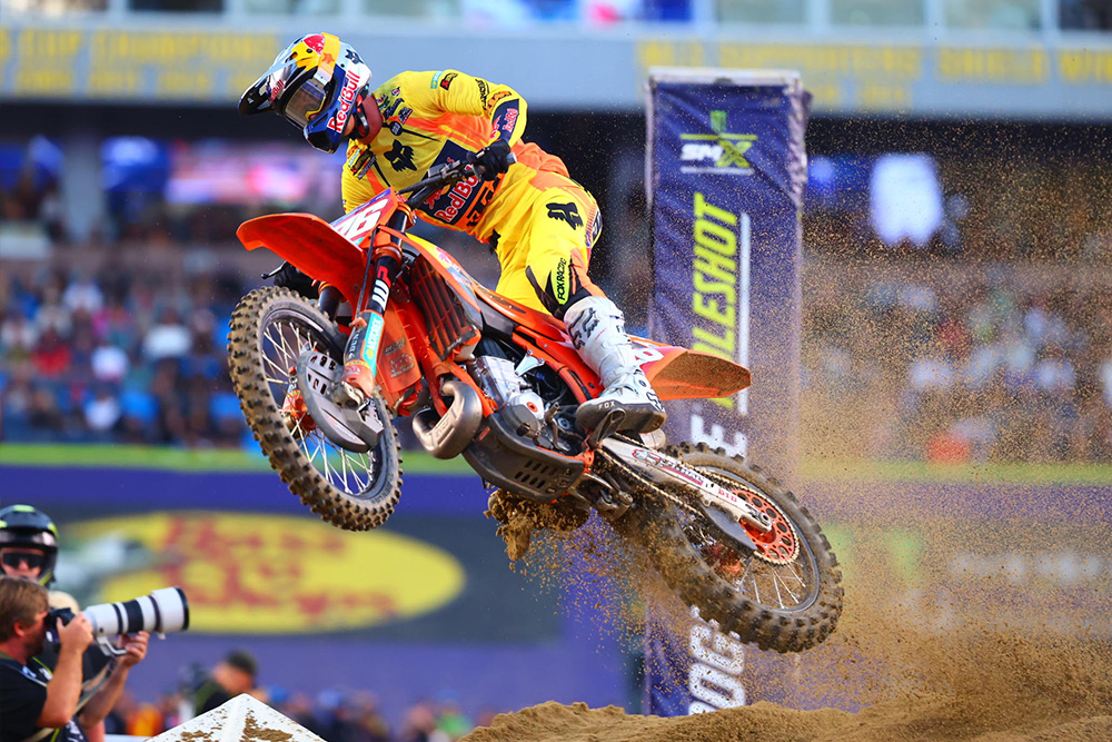 2026-la-supermotocross-playoffs-cycle-news-prado
