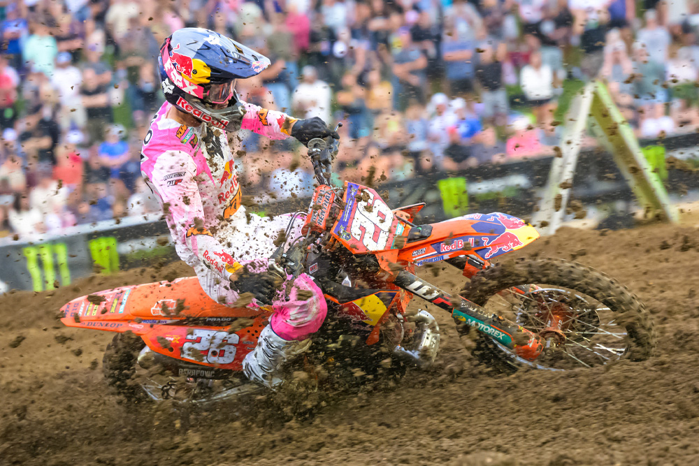 2026-supermotocross-smx-finale-missouri-cycle-news-450-prado