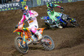 2026-supermotocross-smx-finale-missouri-cycle-news-450-prado