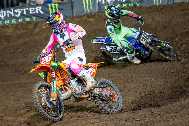 2026-supermotocross-smx-finale-missouri-cycle-news-450-prado