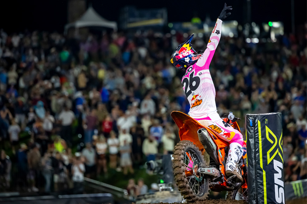 2026-supermotocross-smx-finale-missouri-cycle-news-450-prado