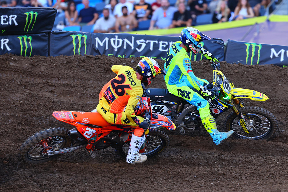 2026-la-supermotocross-playoffs-cycle-news-roczen