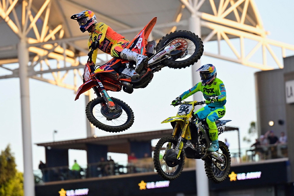 2026-la-supermotocross-playoffs-cycle-news-prado
