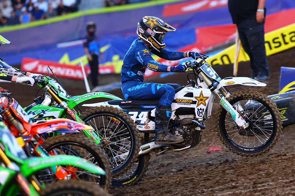 2026-la-supermotocross-playoffs-cycle-news-difrancesco