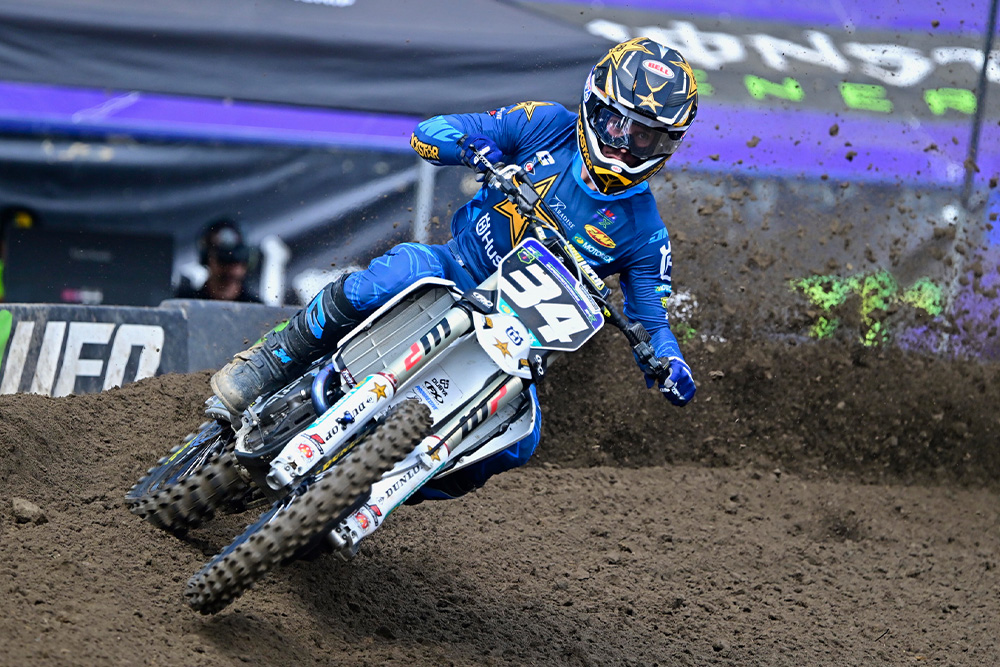 2026-la-supermotocross-playoffs-cycle-news-difrancesco